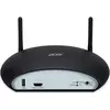 Image de Transmetteur vidéo ACER WPS2-H