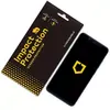 Image de Protège écran RHINOSHIELD Xiaomi Mi 8/8 Pro Impact Protection