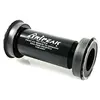 Image de TRiPEAK BB86/92 Route & VTT Twist-Fit BB pour broche 24 mm Shimano Hollowtech II manivelle (roulement en céramique/tasse en alliage/anneau ajusté)