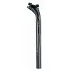 Image de FSA Material Velo Unisex-Adult, Noir, TU EU