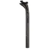Image de FSA Material Velo Unisex-Adult, Gris Carbone, TU EU