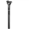 Image de FSA Material Velo Unisex-Adult, Gris Carbone, TU EU