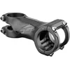 Image de FSA Material Velo Unisex-Adult, Gris, TU EU
