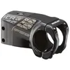 Image de FSA Material Velo Unisex-Adult, Noir Mat, TU EU