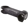 Image de Vision Trimax Carbon Attache guidon 110 mm, unisexe pour adulte, gris
