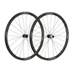 Image de Vision Paire de roues Trimax AGX i23 Db Center Lock SH1 1 B1 CH-TL