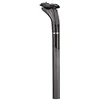 Image de Tige de selle Fsa KFX SB25, Ø31,6X400, MTC