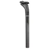 Image de FSA Reg.Se.KFX SB25 B1 421756207 Reg.Se.Se.Se.KFX B1 27,2 x 400 MT Unisexe Taille 25