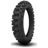 Image de GOMME PNEUMATICI KENDA 110/70-12 52P K763