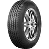 Image de KENDA KR202 KENETICA 4S KENDA KR202 235/45 R17 97 Y XL
