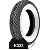 Image de Kenda Pneu De Scooter 3.00-10 50j