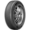 Image de PNEU KENDA 205/70 R15 96T WINTERGEN 2 SUV KR504