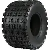 Image de Kenda Pneu De Quad K3211 Havok 6pr 43n E Tl