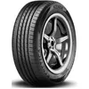 Image de PNEU KENDA 185/65 R15 88H KR210