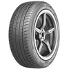 Image de PNEU KENDA 255/55 R20 110W EMERA SUV KR605
