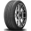 Image de PNEU KENDA 235/60 R18 107V EMERA SUV KR605