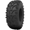 Image de Kenda Pneu De Quad K299 Bear Claw 4pr Tl