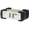 Image de ATEN 2 ports PS2/USB KVM. Console