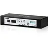 Image de Aten EC1000 controleur IP pour 4 Multiprises IP-Ready