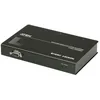 Image de ATEN CE820 Extendeur KVM USB HDMI HDBaseT 2.0 sans port Ethernet