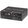 Image de ATEN CE840 USB True 4K HDMI KVM Extender, HDBaseT 3.0