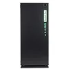 Image de IN WIN 303C Midi Tower Noir