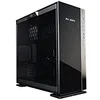 Image de IN WIN 305 Midi Tower Noir