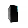 Image de IN WIN 101C Black