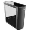 Image de IN WIN 915 Black Boîtier pour PC