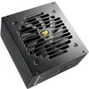 Image de COUGAR Bloc d'alimentation GEX 850W ATX3.0/80 Plus Gold/Modulaire
