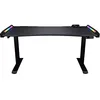 Image de Cougar Gaming Cougar | E- Mars | Gaming Desk