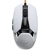 Image de Cougar Souris Filaire Gamer Airblader Tournament (Blanc)