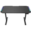 Image de COUGAR E-Deimus 120 Gaming Desk RGB - Noir