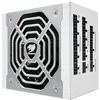 Image de COUGAR Polar X2 80 Plus ATX 3.0 Platinum Bloc d'alimentation entièrement modulaire 1050 W