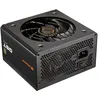Image de Cougar Bloc d'alimentation GST 850W ATX3.1/80 Plus Gold
