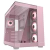 Image de COUGAR Gaming FV150 RGB Midi Tower Rosa