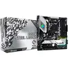 Image de Carte Mère ASRock B550M Steel Legend (AM4) Micro ATX