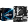 Image de Asrock A520M Pro4 Socket AM4 micro ATX