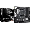 Image de ASRock Carte mère AMD B450M/AC R2.0 AM4 AMD Promontory B450 SATA 6 Go/s Micro ATX AMD