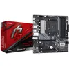 Image de ASRock A520M PHANTOM GAMING 4 AM4 MATX SND+GLN+U3.2+M2 SATA 6 Go/s DDR4, A520M PG4