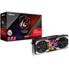 Image de ASROCK - VGA CARDS Radeon RX 6900 XT Phantom Gaming D 16G OC