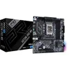 Image de ASRock Prise H670M PRO RS 1700 2 DDR4, CD76060