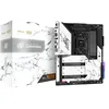 Image de ASRock Taichi Carrara