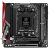 Image de PÅ yta gÅ ówna ASRock B650E PG-ITX WiFi
