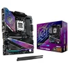 Image de ASRock X870 Nova WiFi AM5 ATX HDMI/USB-C DDR5 - AMD Sockel AM5 (Ryzen Zen4) - ATX (90-MXBT20-A0UAYZ)