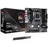 Image de ASROCK B650M PG Lightning WiFi AM5 DDR5
