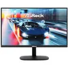 Image de Ecran 25" ASRock Gaming CL25FF Full HD (Noir) 100Hz