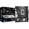 Image de ASRock Carte mère H610M-H2/M.2 LGA 1700 Intel H610 - Marque EAN : 4710483946929