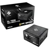Image de ASRock Steel Legend SL-750G Bloc d'alimentation ATX 750 W 80+ Gold Noir
