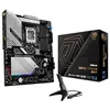 Image de ASRock Z890 TAICHI Lite 1851 ATX DDR5 retail